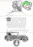 LaFayette 1923 71.jpg